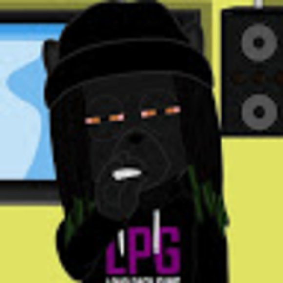 Meet your Posher, Wpking48 - Picture 1 of 1